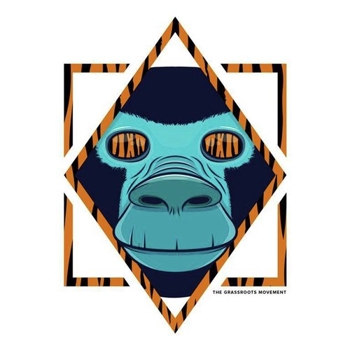 Tijdelijk cover art