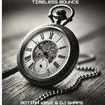 The 2000s Bounce (feat. Mavesh &amp; Zano) (Pholas Edition)