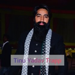 Tinu Yadav Trapp-AjsAQBgAeVo