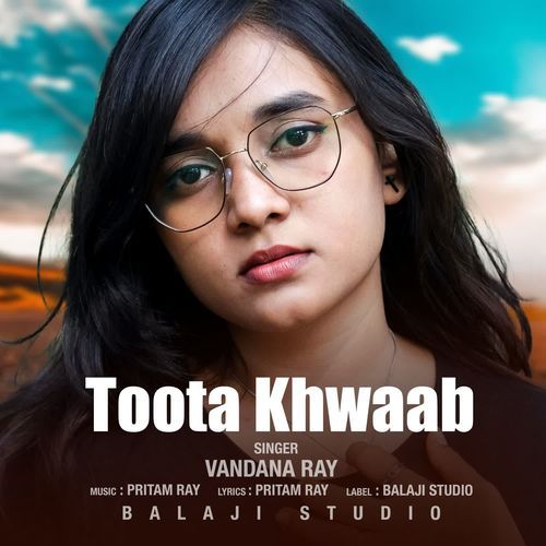 Toota Khwaab