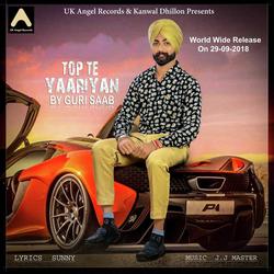 Top Te Yaariyan-SQ9bBjZFRFk