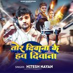 Tor Deewana Ke Hao Deewana