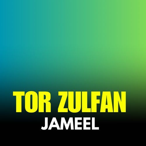 Tor Zulfan