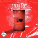 Toxic