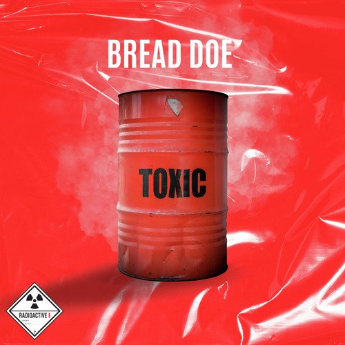 Toxic
