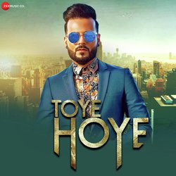 Toye Hoye-KA4SAQECWWE