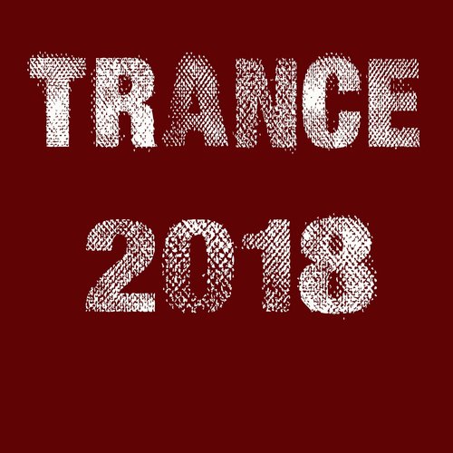 Trance 2018