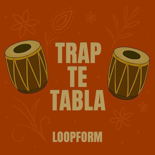 Trap Te Tabla