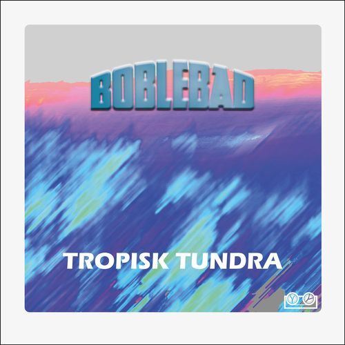 Tropisk Tundra