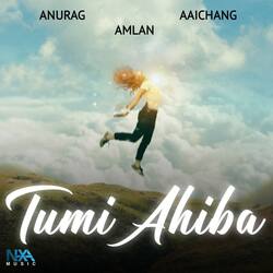 Tumi Ahiba-AzEKHC1ocAQ