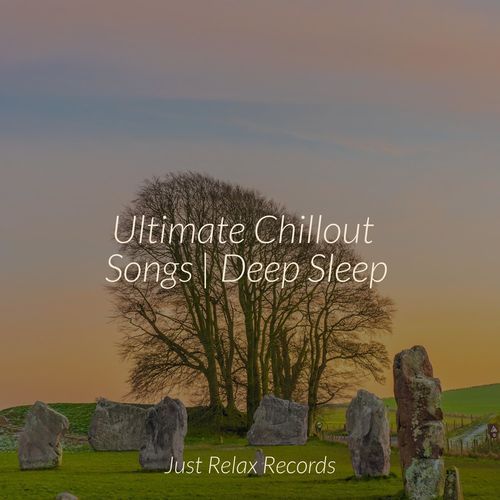 Ultimate Chillout Songs | Deep Sleep_poster_image