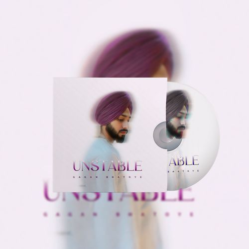 Unstable