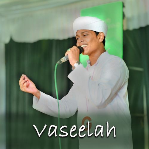 Vaseelah