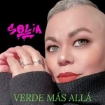 Verde Mas Alla