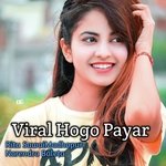 Viral Hogo Payar