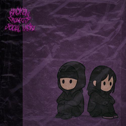 REHAB_003 (feat. Error 246 & Kry Cy) cover art