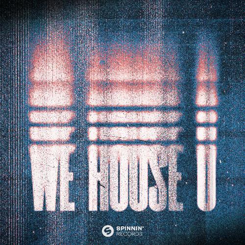 We House U_poster_image