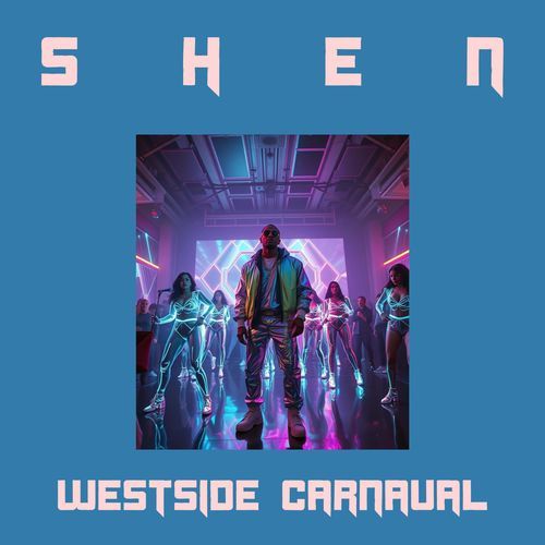 Westside Carnaval