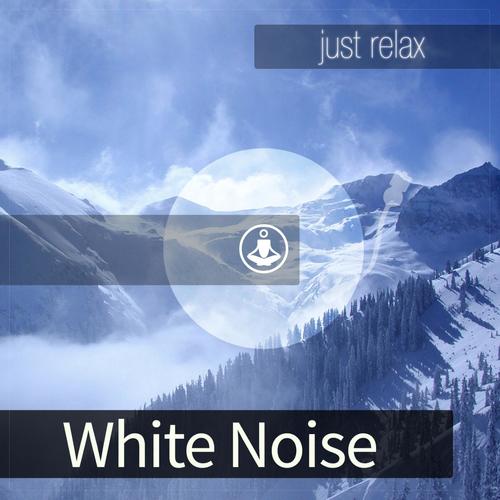 White Noise Spectrum
