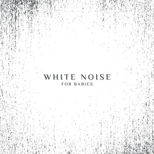 A Noise for an Infant's Sleep, Pt. 11 cover art