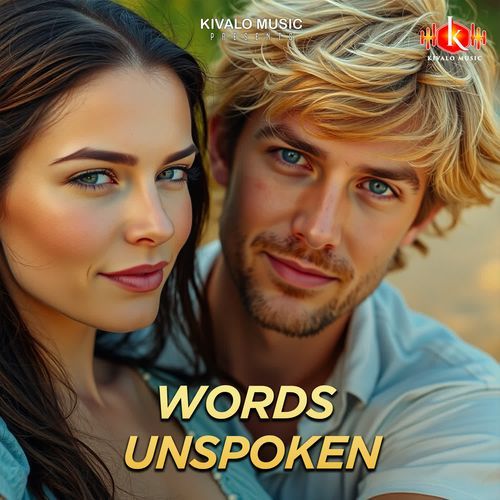 Words Unspoken