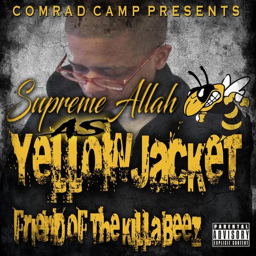 Behind My Back cover art