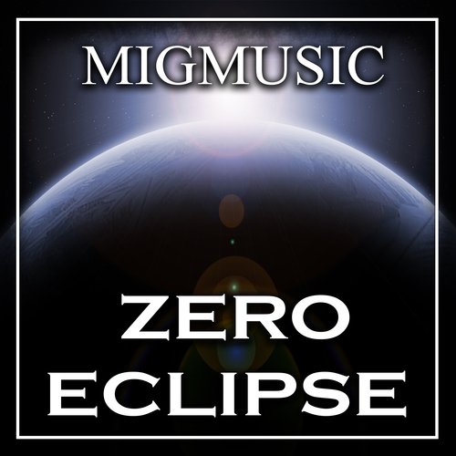 Zero Eclipse
