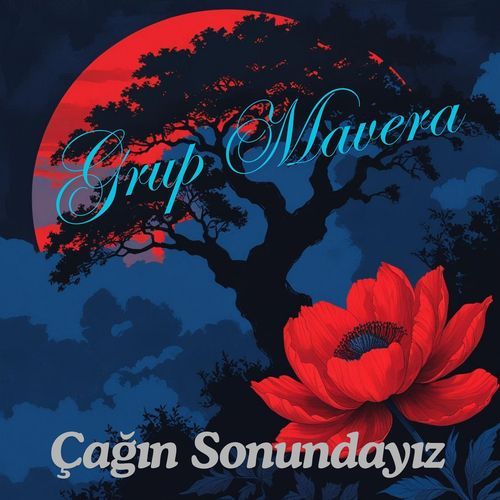 Sevdiğim Sensin