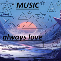 always love-Hi8dYCRaUlo