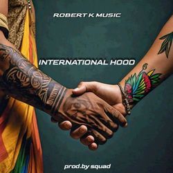 international hood-Kg0-dzt-AAQ