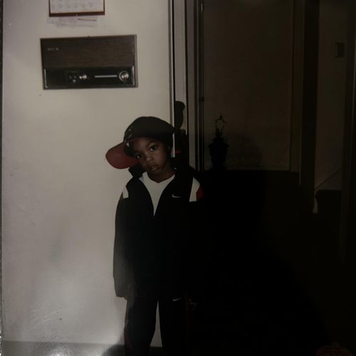 mh.wavv cover art