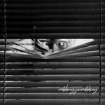 yourewatchingme