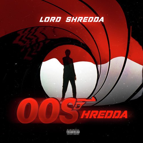 00shredda_poster_image