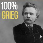 Suite n°1 op,46- le matin (Peer gynt)