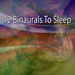12 Binaurals To Sleep