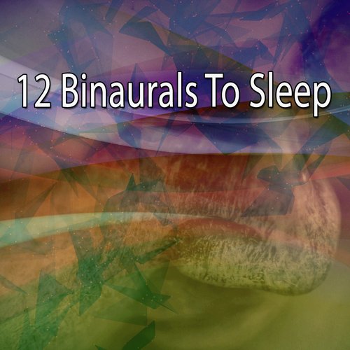 12 Binaurals To Sleep_poster_image