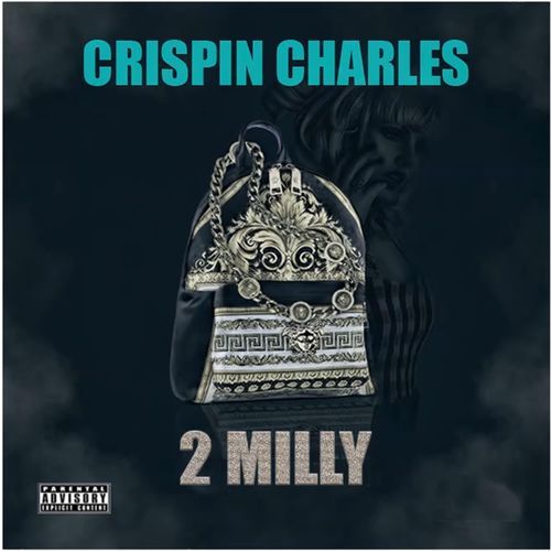 2 Milly cover art