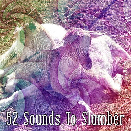 52 Sounds To Slumber_poster_image