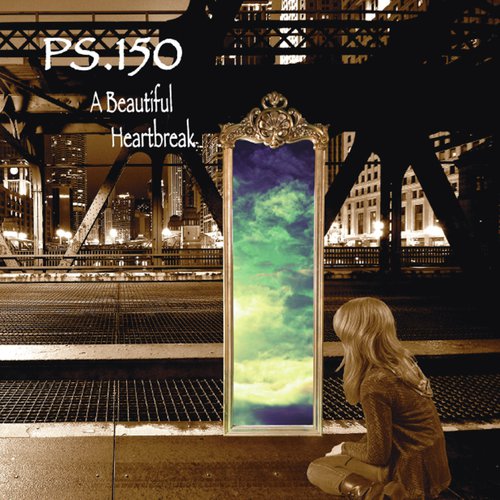 The Symphony cover art
