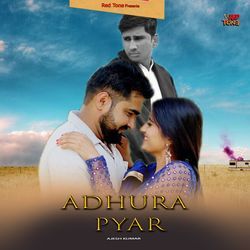 ADHURA PYAR-ARwaCSBbfWQ