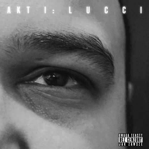 AKT 1 : LUCCI