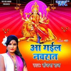 Aa Gayil Navratar-MTImYxNXZXE