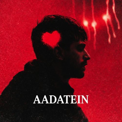 Aadatein