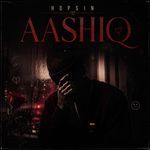 Aashiq