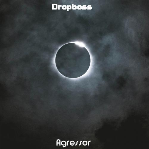 Laynox cover art