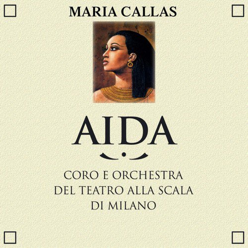 Aida_poster_image