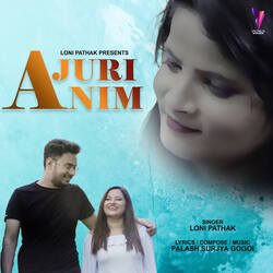 Ajuri Anim-Jh09dh9SVUE