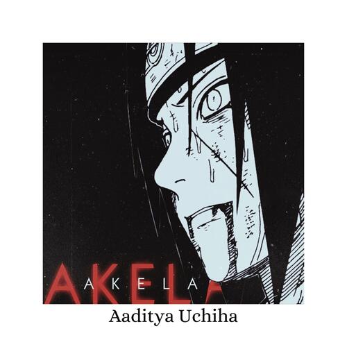 Akela