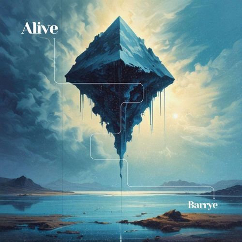 Alive