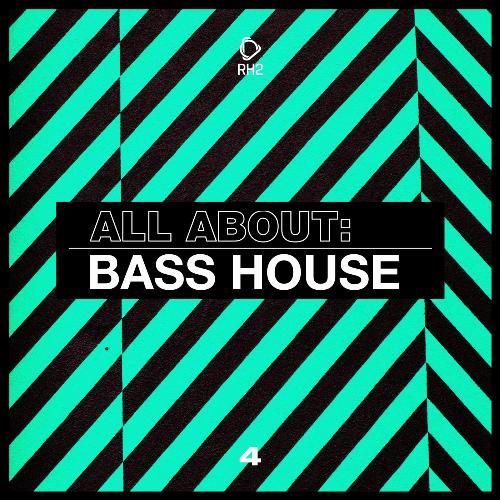 Bass Line (Extended Mix)